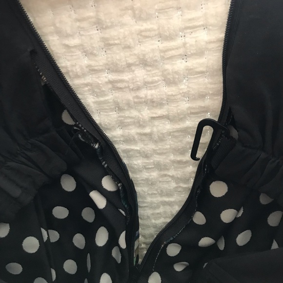 Anthropologie Corey Lynn Calter Dress - Picture 12 of 15